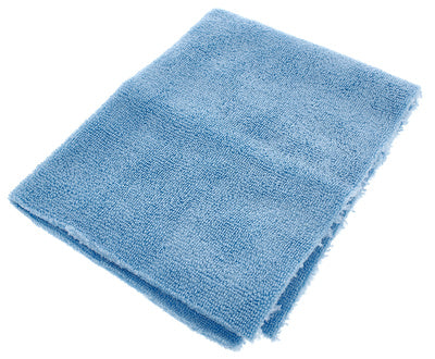 Microfiber Cloth